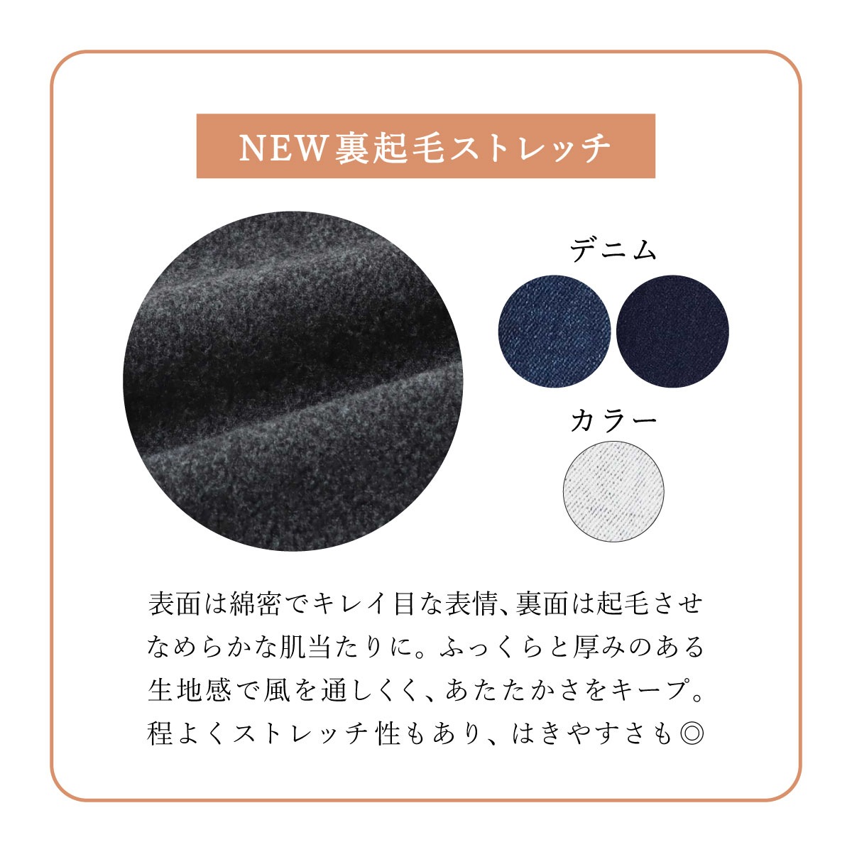 οݥоݡϢȢ΢ӥޡȥ磻 CA6824 