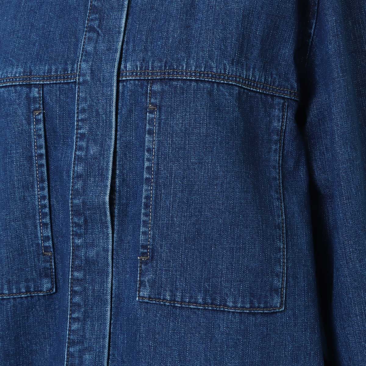 �ο�����ݥ��оݡϥΡ����顼�ǥ˥ॸ�㥱�å� GMT778