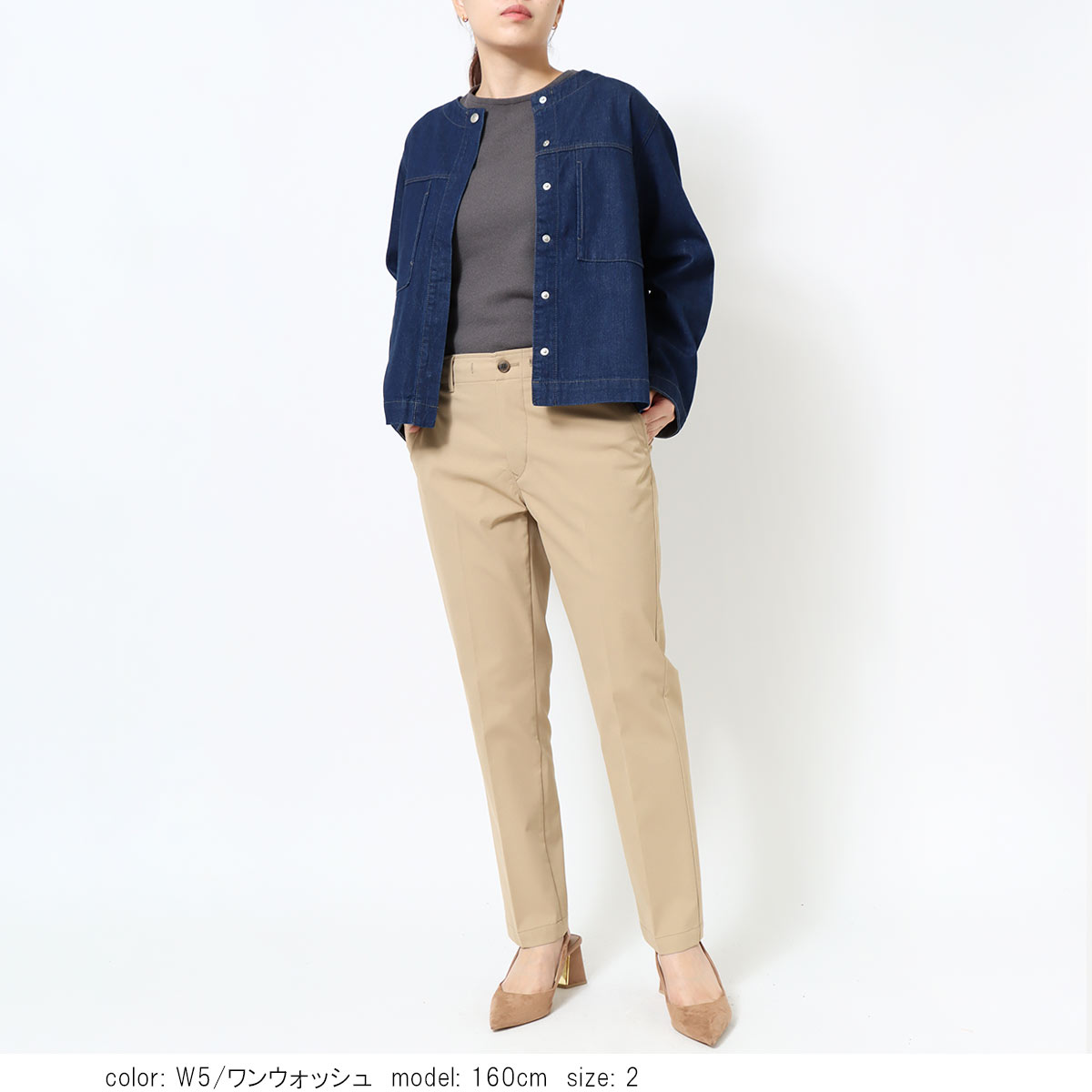 �ο�����ݥ��оݡϥΡ����顼�ǥ˥ॸ�㥱�å� GMT778