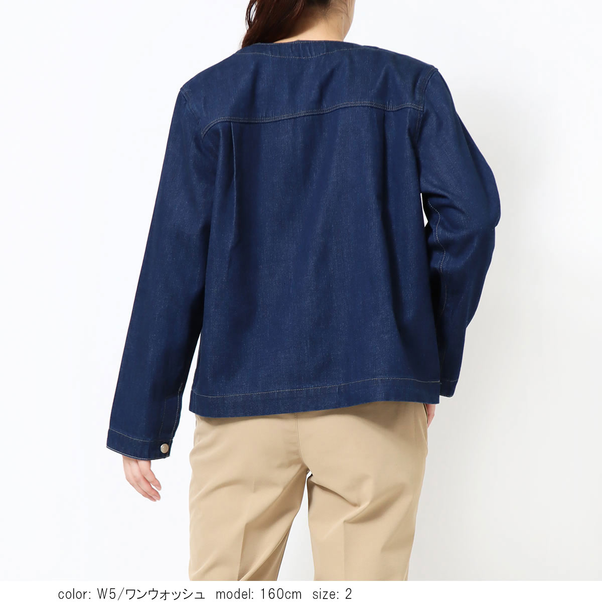 �ο�����ݥ��оݡϥΡ����顼�ǥ˥ॸ�㥱�å� GMT778