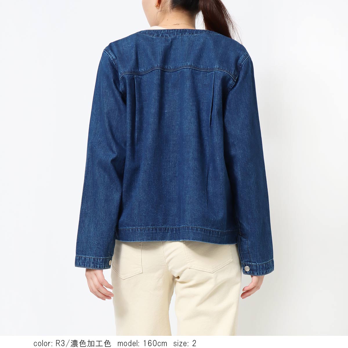 �ο�����ݥ��оݡϥΡ����顼�ǥ˥ॸ�㥱�å� GMT778