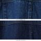 �ο�����ݥ��оݡϥΡ����顼�ǥ˥ॸ�㥱�å� GMT778