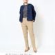 �ο�����ݥ��оݡϥΡ����顼�ǥ˥ॸ�㥱�å� GMT778