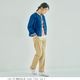 �ο�����ݥ��оݡϥΡ����顼�ǥ˥ॸ�㥱�å� GMT778