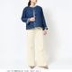 �ο�����ݥ��оݡϥΡ����顼�ǥ˥ॸ�㥱�å� GMT778