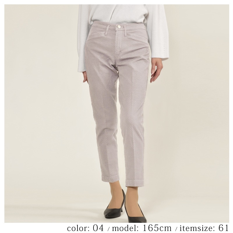 �߸˸¤��SALE�ۥ����ȥԥ�������åȥѥ�� GM3676