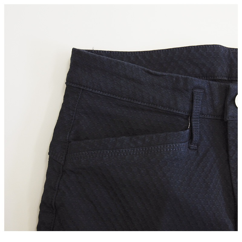 �߸˸¤��SALE�ۥ����ȥԥ�������åȥѥ�� GM3676