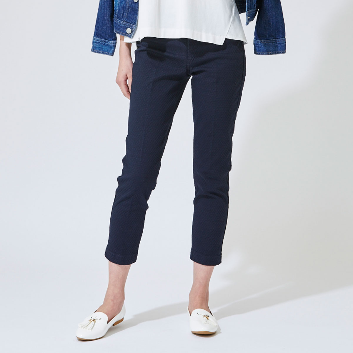 �߸˸¤��SALE�ۥ����ȥԥ�������åȥѥ�� GM3676