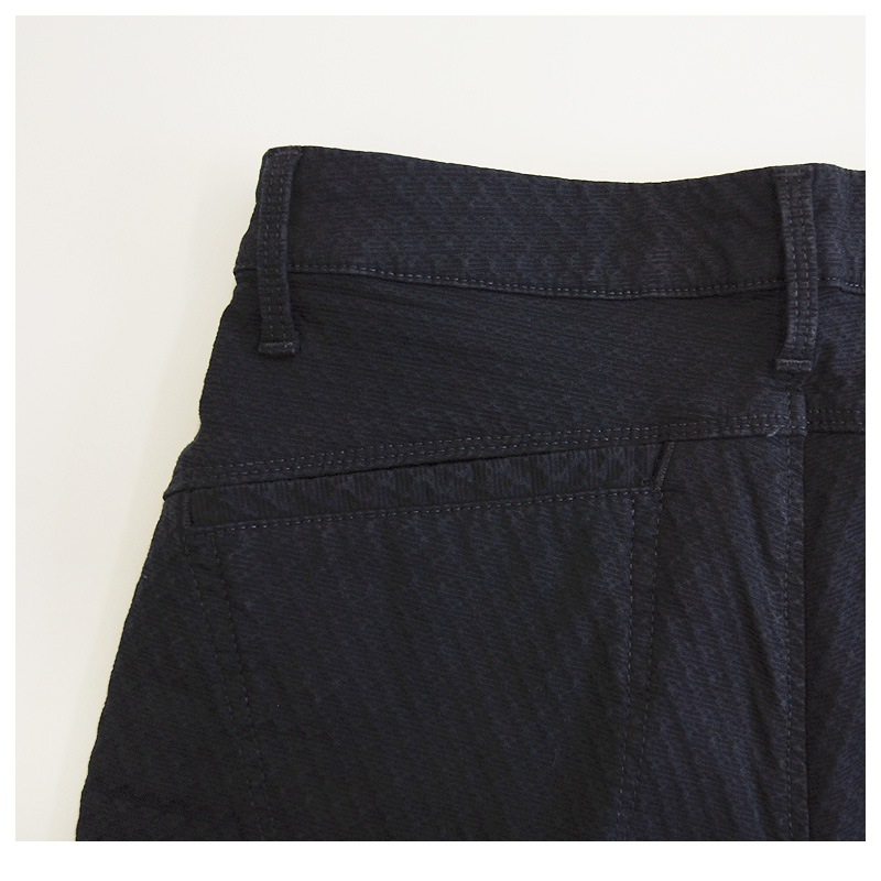 �߸˸¤��SALE�ۥ����ȥԥ�������åȥѥ�� GM3676