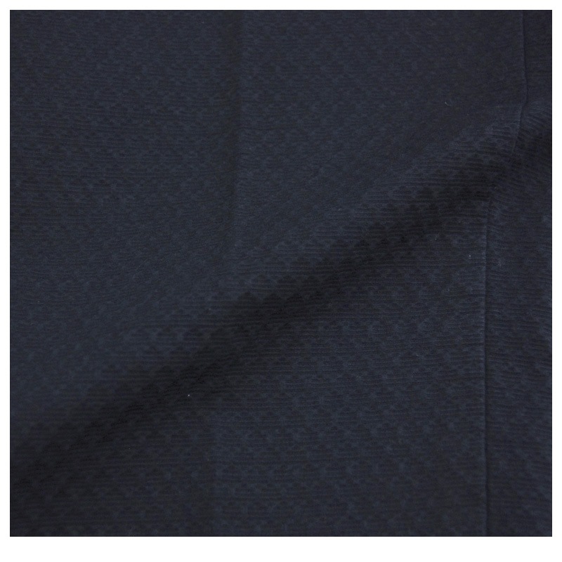 �߸˸¤��SALE�ۥ����ȥԥ�������åȥѥ�� GM3676