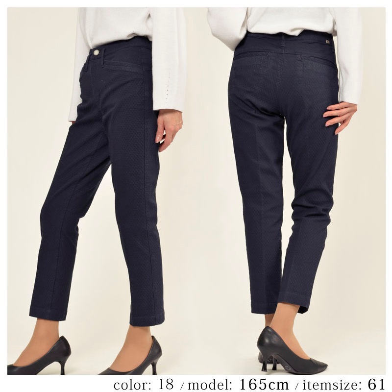 �߸˸¤��SALE�ۥ����ȥԥ�������åȥѥ�� GM3676