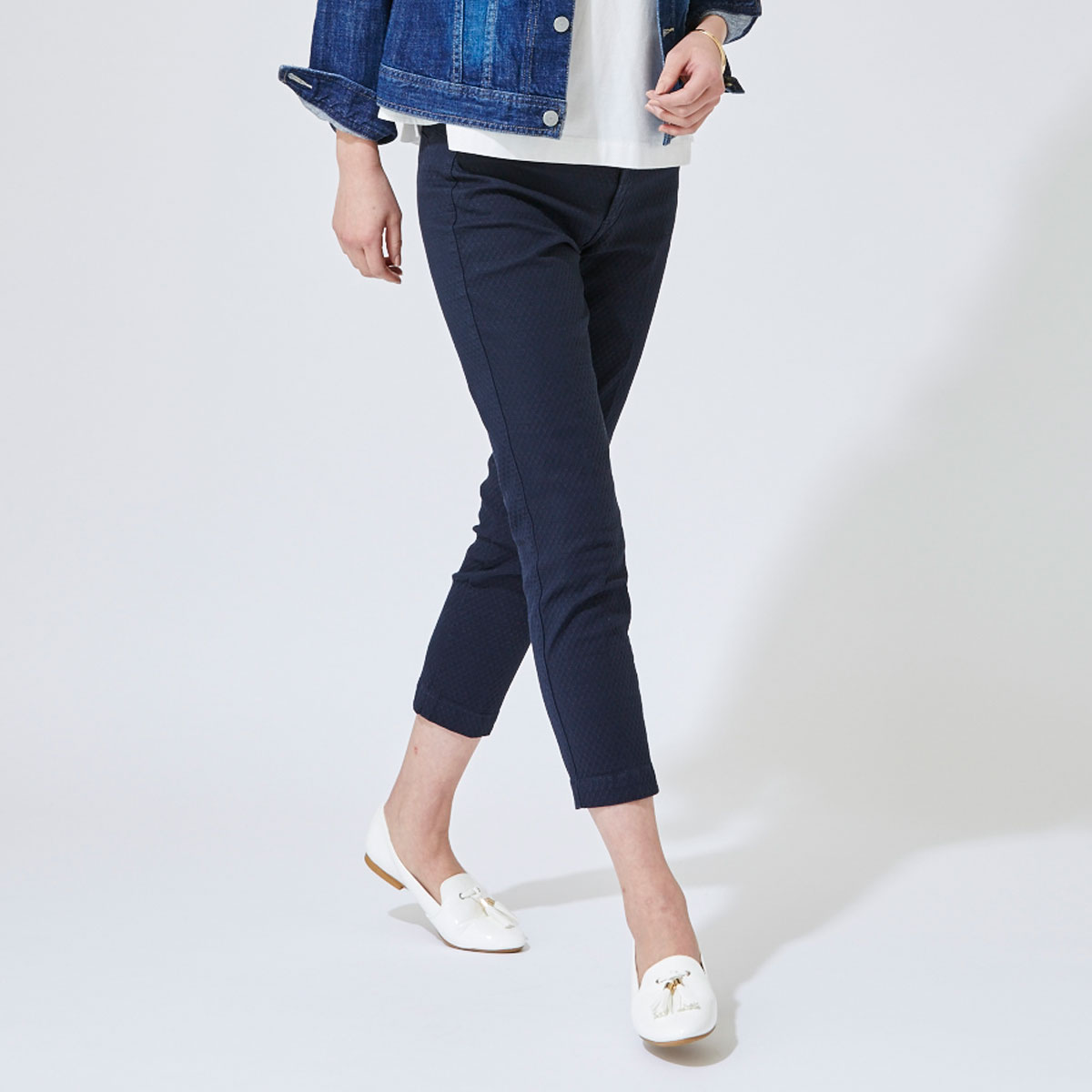 �߸˸¤��SALE�ۥ����ȥԥ�������åȥѥ�� GM3676