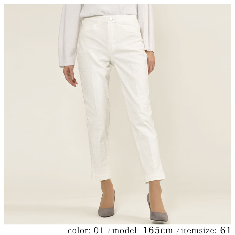 �߸˸¤��SALE�ۥ����ȥԥ�������åȥѥ�� GM3676