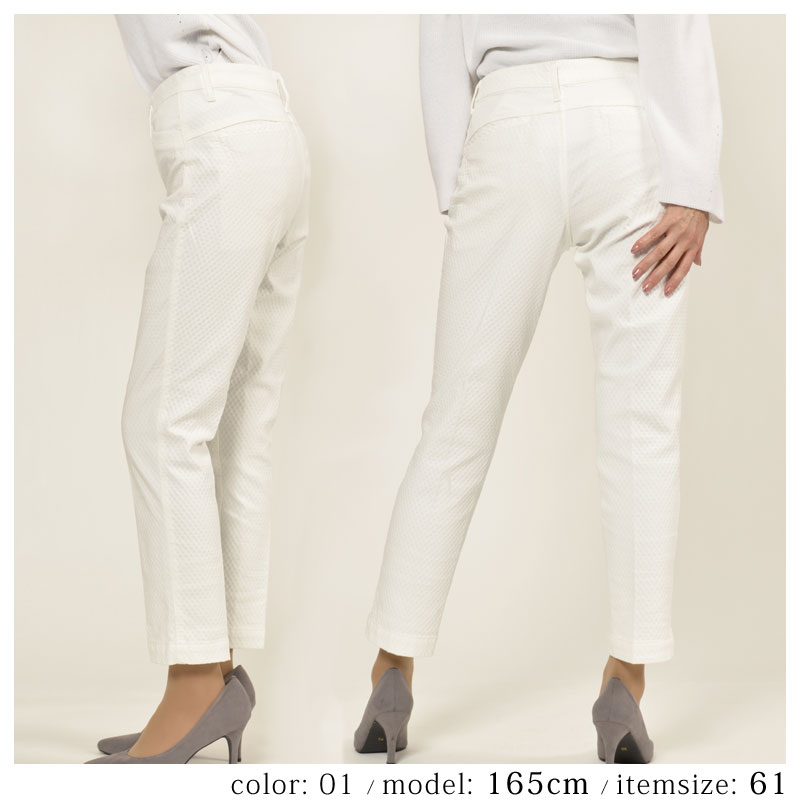 �߸˸¤��SALE�ۥ����ȥԥ�������åȥѥ�� GM3676