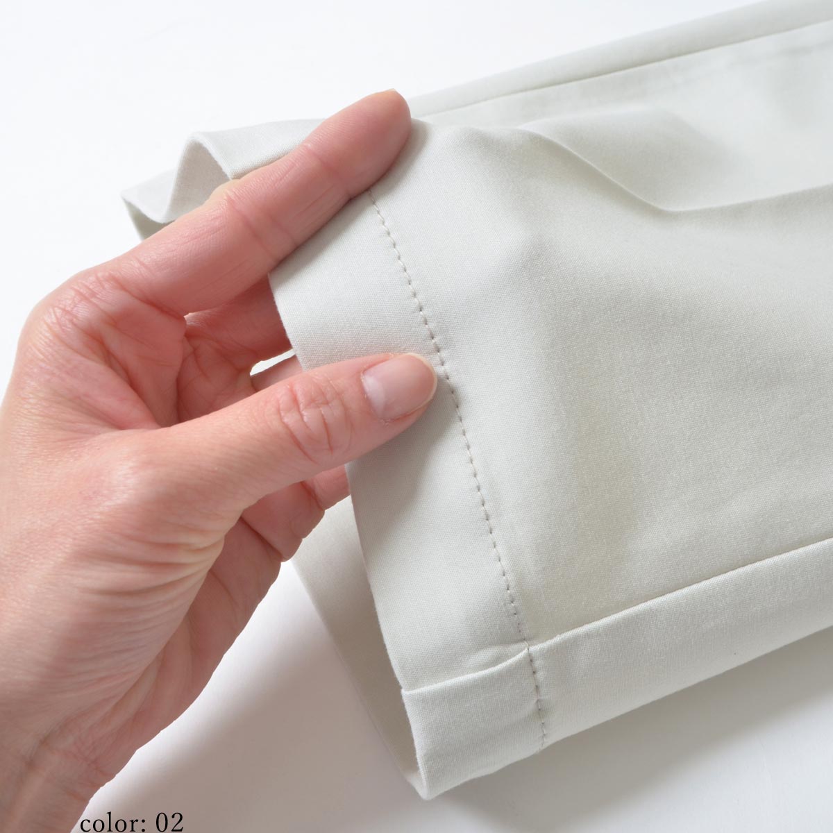 ��TIME SALE�ۡ�1/16������˺��Ͳ����ϻĤ�2�����߸˸¤�  ���ߥ磻�ɥ��ȥ졼�� CA6464