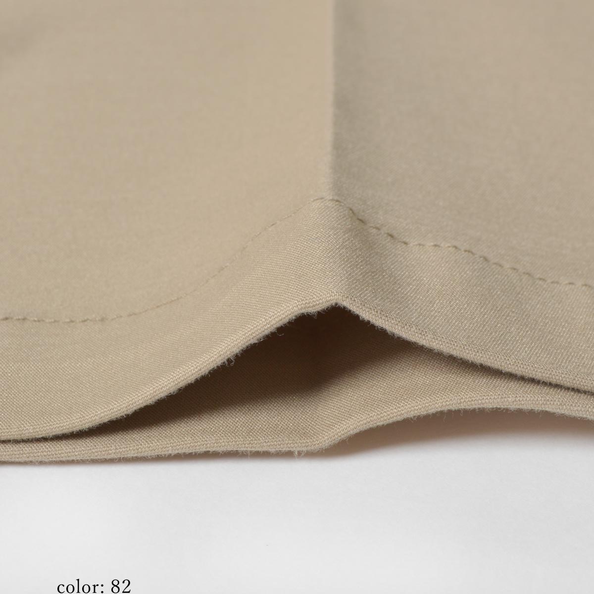 ��TIME SALE�ۡ�1/16������˺��Ͳ����ϻĤ�2�����߸˸¤�  ���ߥ磻�ɥ��ȥ졼�� CA6464