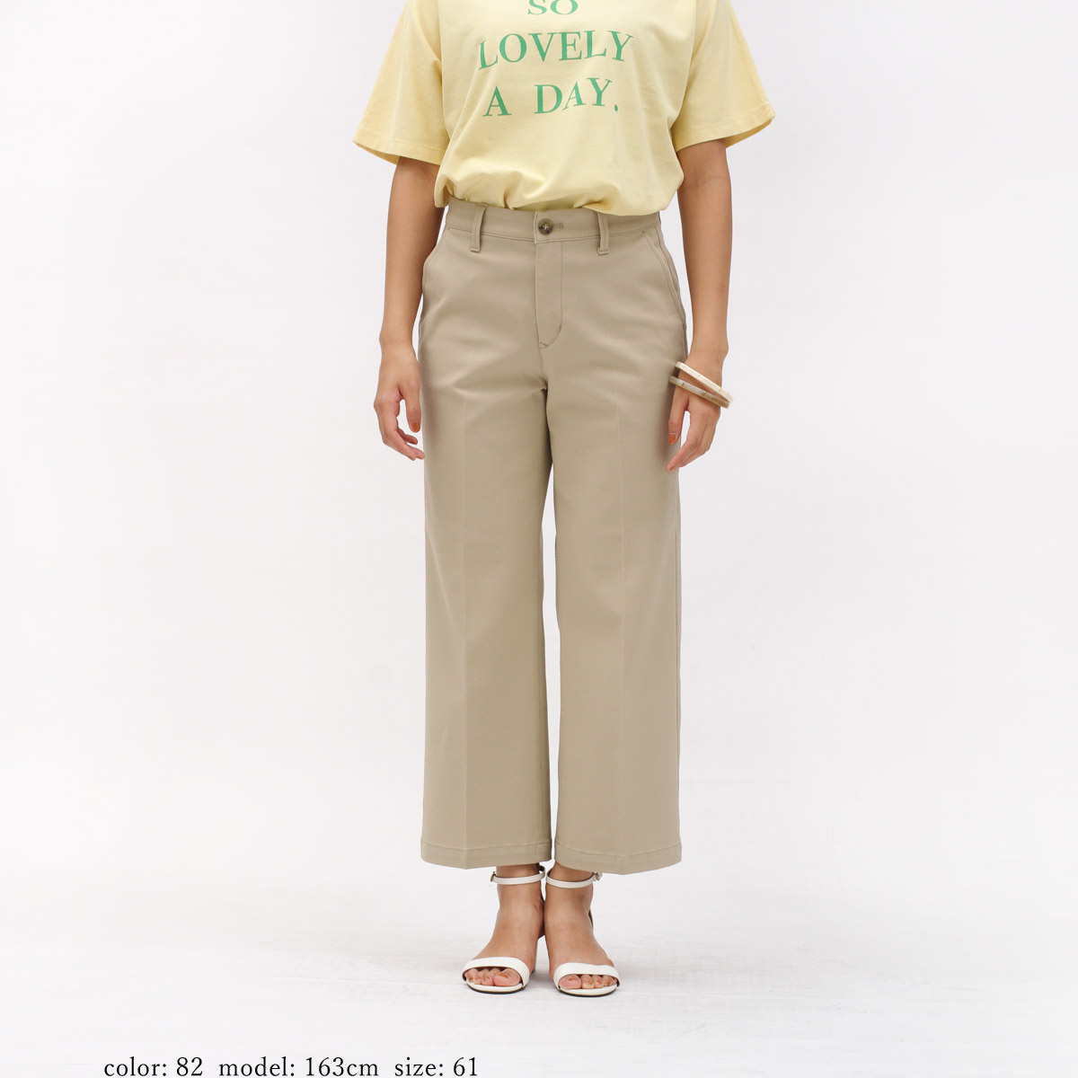 ��TIME SALE�ۡ�1/16������˺��Ͳ����ϻĤ�2�����߸˸¤�  ���ߥ磻�ɥ��ȥ졼�� CA6464