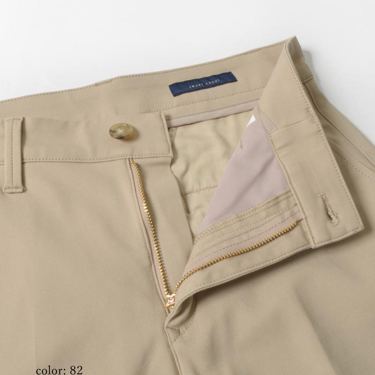 ��TIME SALE�ۡ�1/16������˺��Ͳ����ϻĤ�2�����߸˸¤�  ���ߥ磻�ɥ��ȥ졼�� CA6464