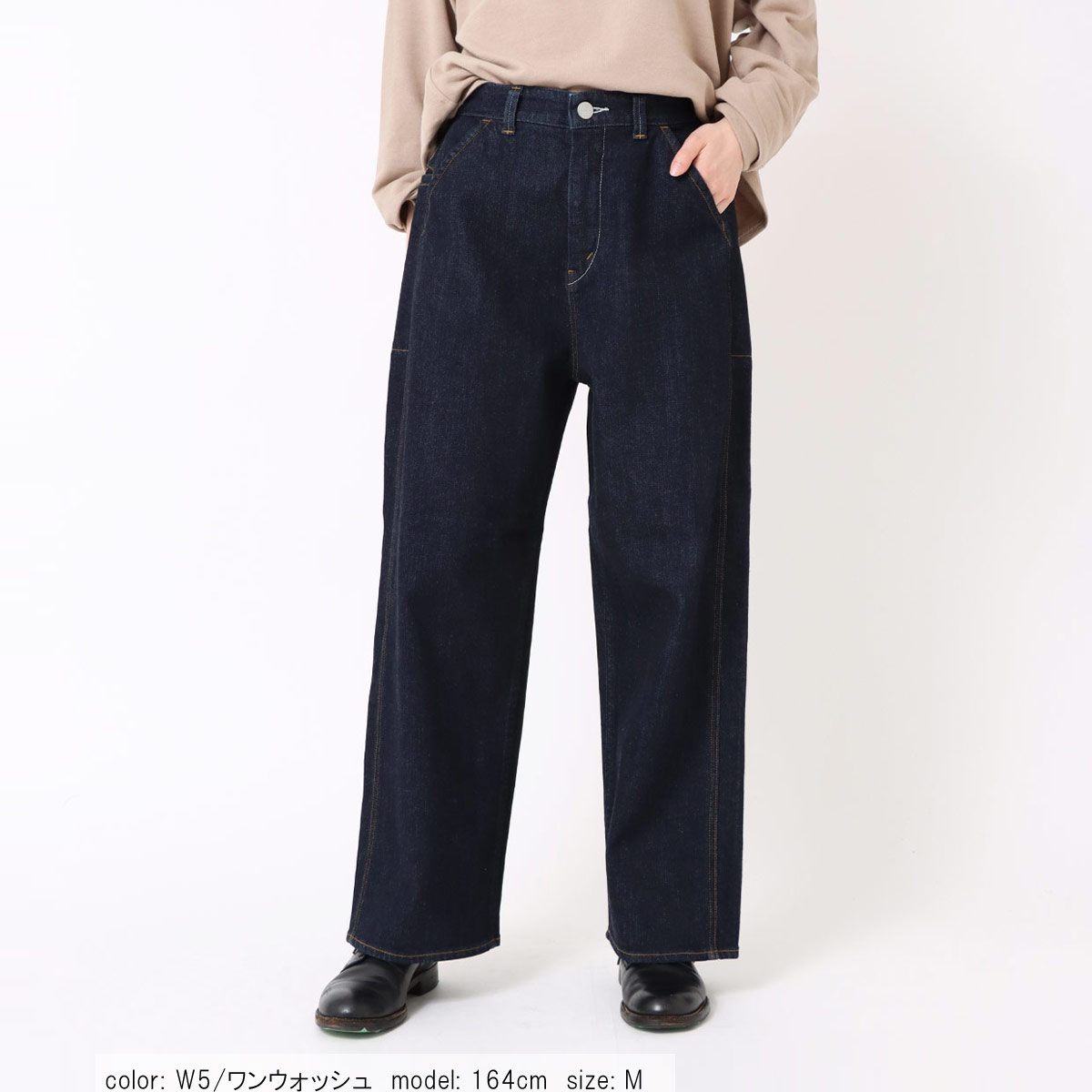 �Ĥ�1�����߸˸¤��BIG SALE��CF�������å���磻�� CF0414