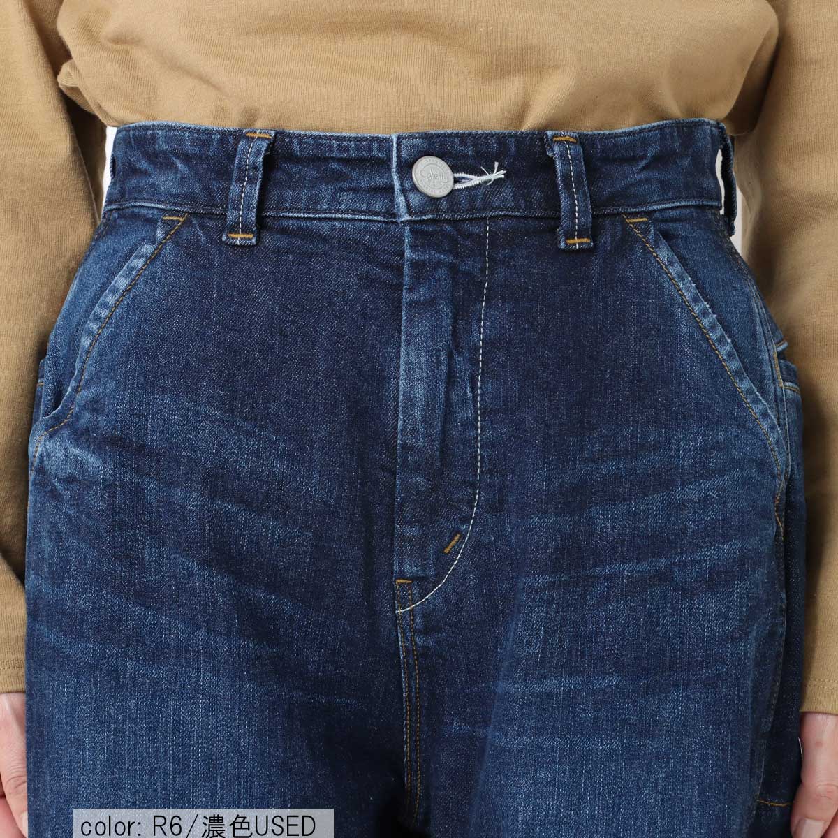 �Ĥ�1�����߸˸¤��BIG SALE��CF�������å���磻�� CF0414