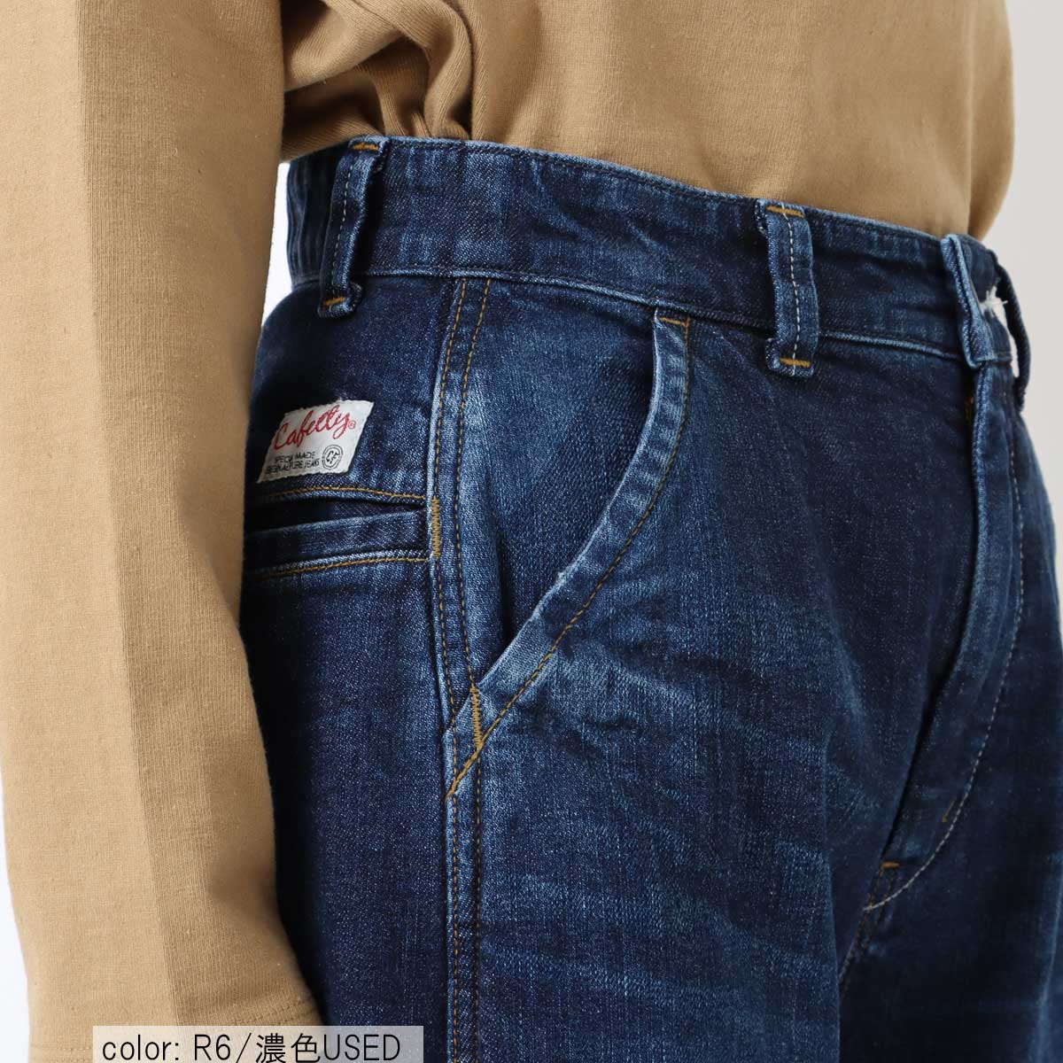 �Ĥ�1�����߸˸¤��BIG SALE��CF�������å���磻�� CF0414