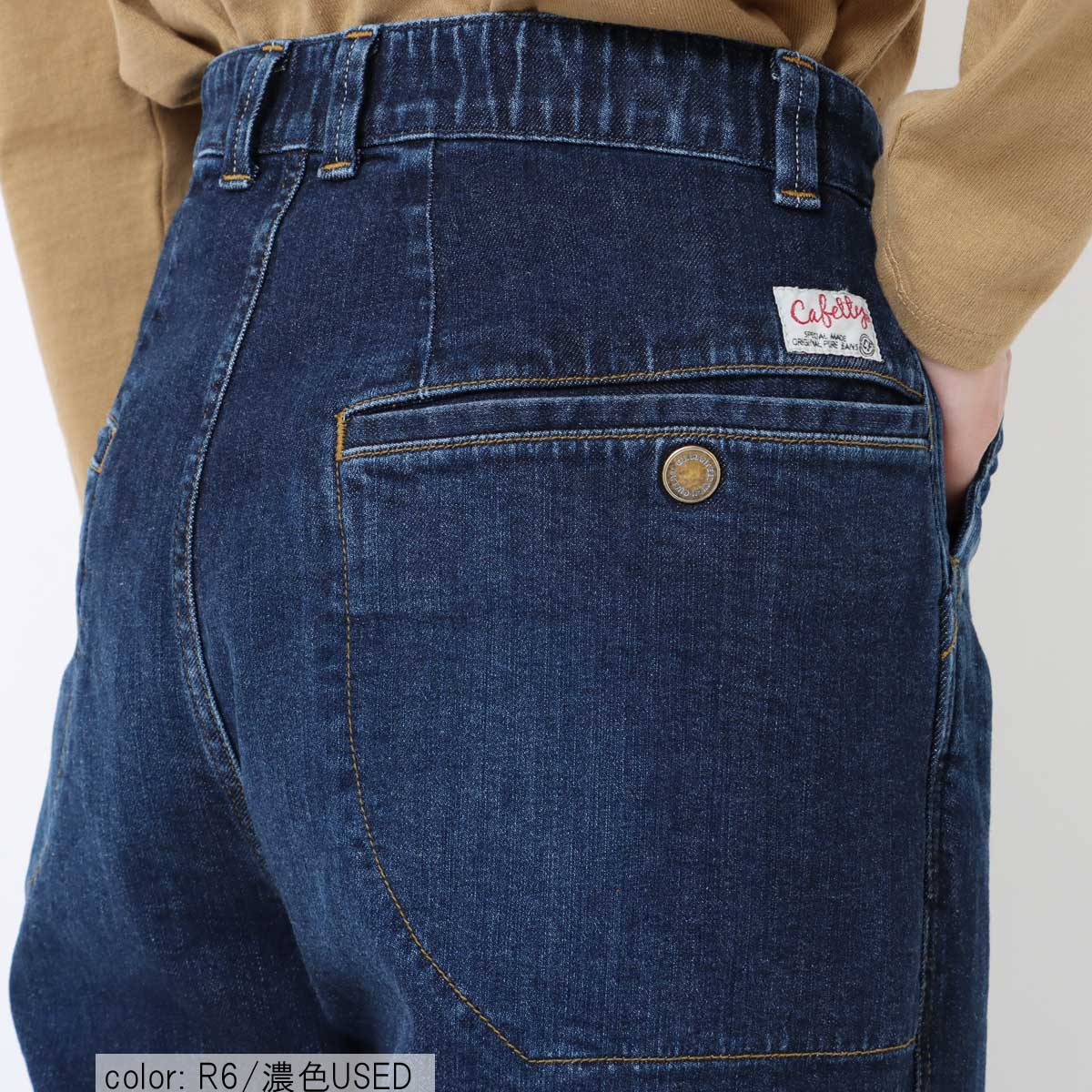 �Ĥ�1�����߸˸¤��BIG SALE��CF�������å���磻�� CF0414