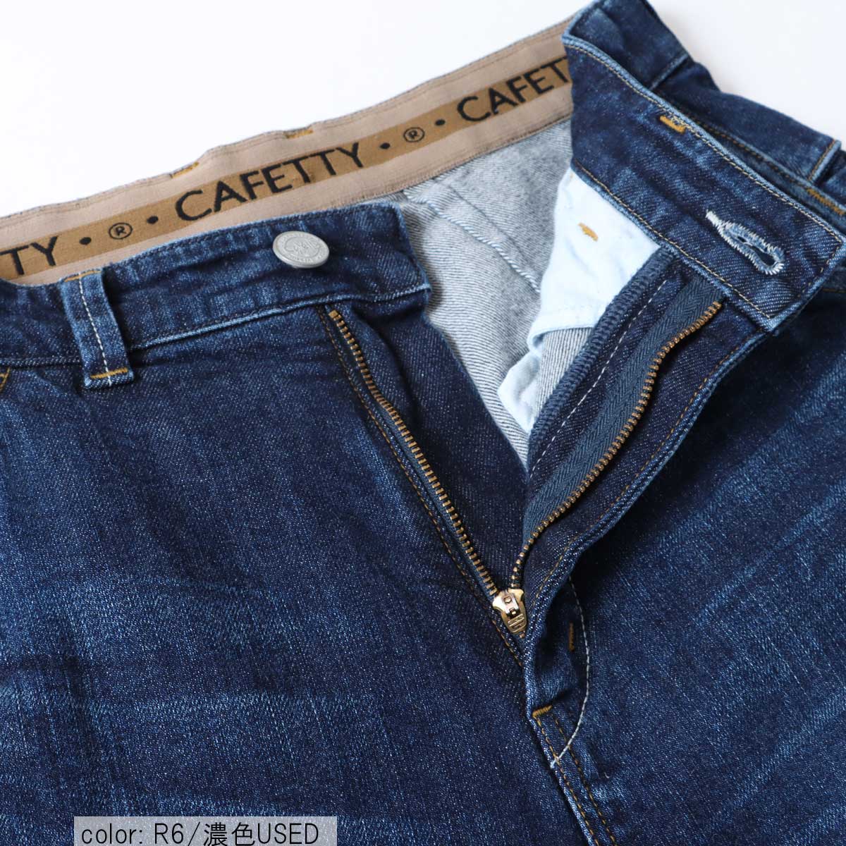 �Ĥ�1�����߸˸¤��BIG SALE��CF�������å���磻�� CF0414