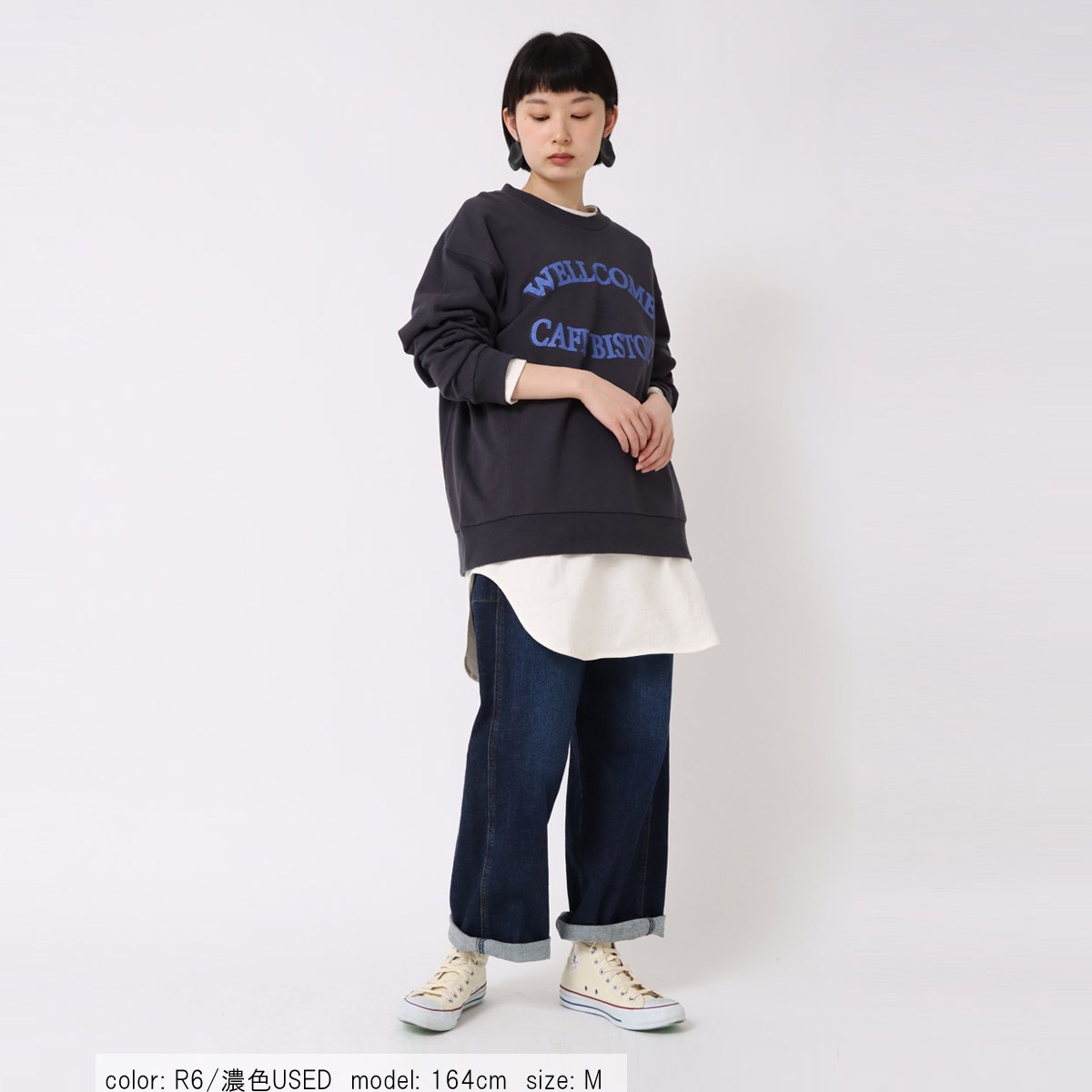 �Ĥ�1�����߸˸¤��BIG SALE��CF�������å���磻�� CF0414