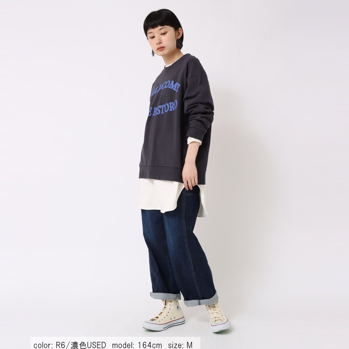 �Ĥ�1�����߸˸¤��BIG SALE��CF�������å���磻�� CF0414