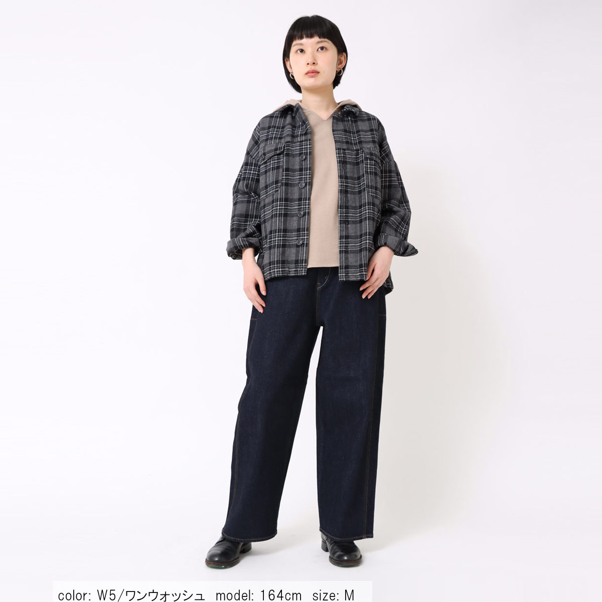 �Ĥ�1�����߸˸¤��BIG SALE��CF�������å���磻�� CF0414