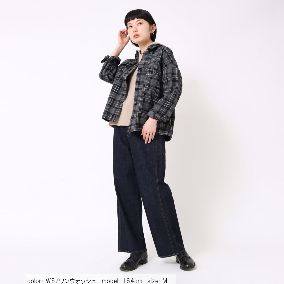 �Ĥ�1�����߸˸¤��BIG SALE��CF�������å���磻�� CF0414