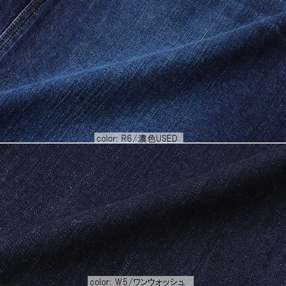 �Ĥ�1�����߸˸¤��BIG SALE��CF�������å���磻�� CF0414