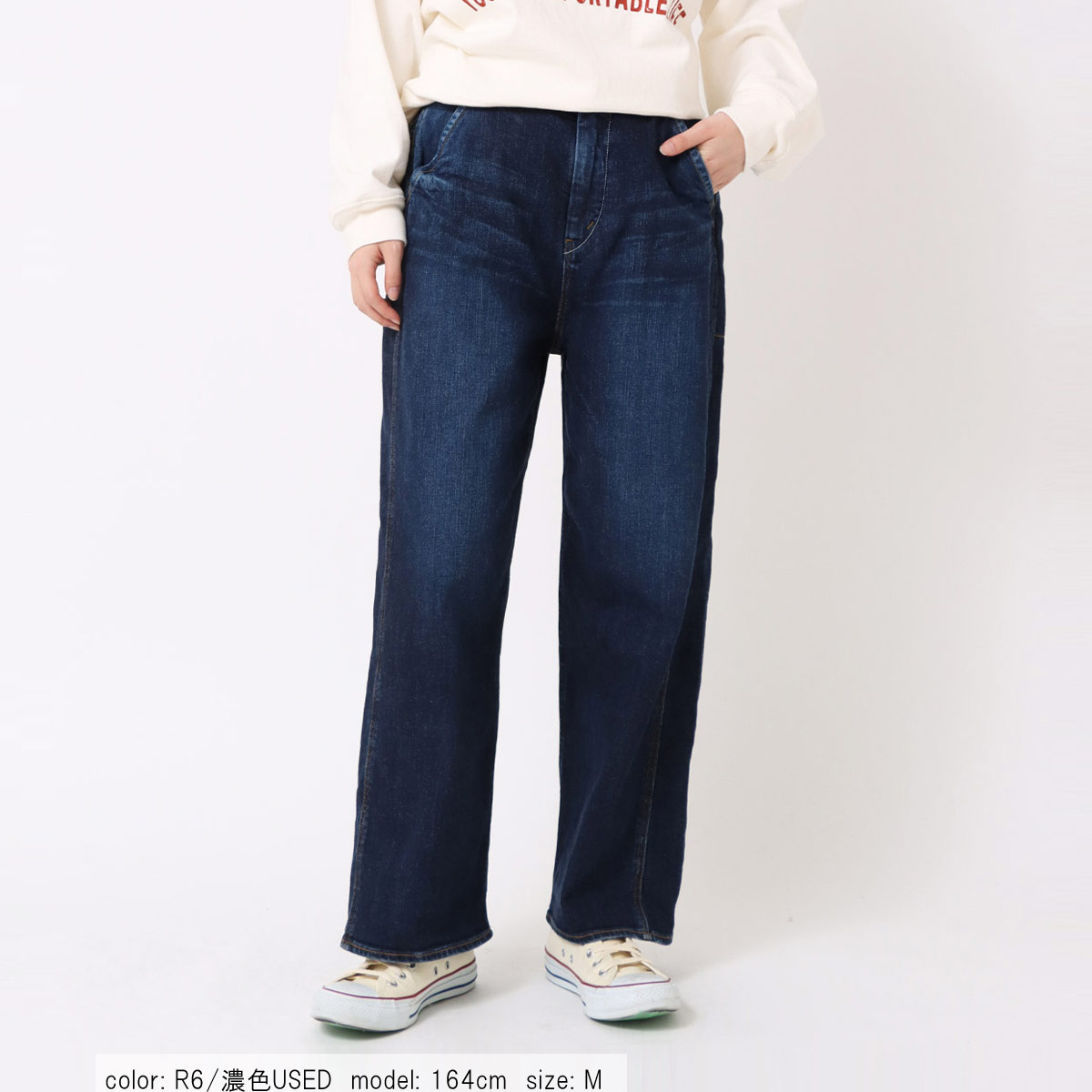 �Ĥ�1�����߸˸¤��BIG SALE��CF�������å���磻�� CF0414