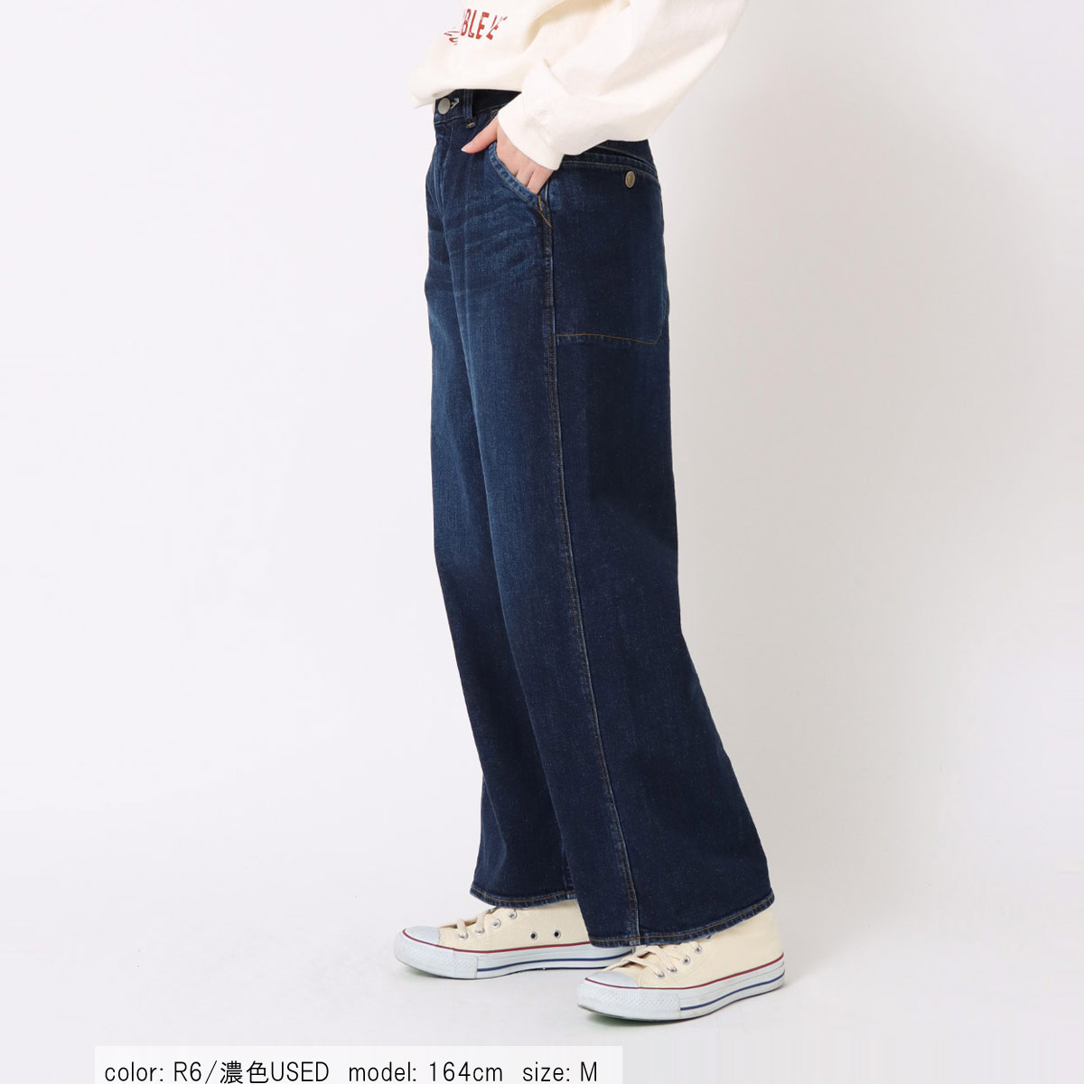 �Ĥ�1�����߸˸¤��BIG SALE��CF�������å���磻�� CF0414