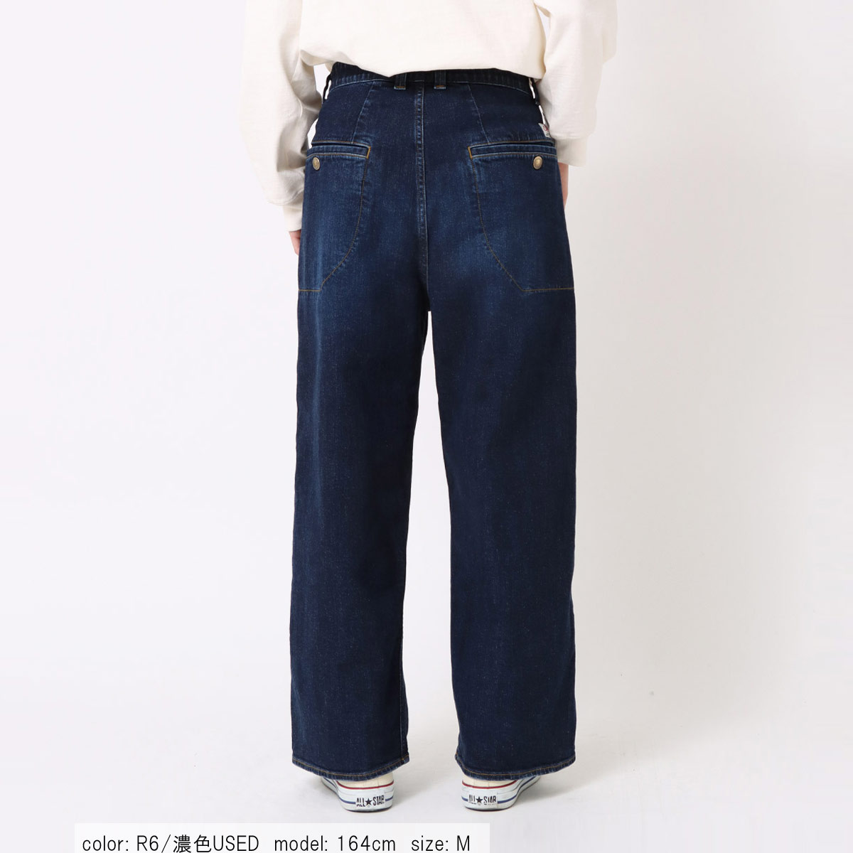 �Ĥ�1�����߸˸¤��BIG SALE��CF�������å���磻�� CF0414