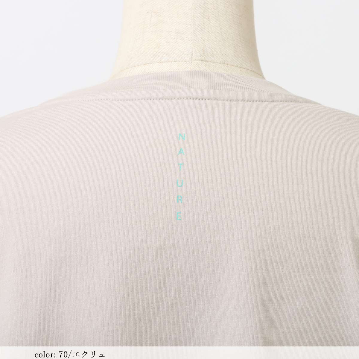 �߸˸¤� ��SALE�� �ץ���ȾµT����� GMT409