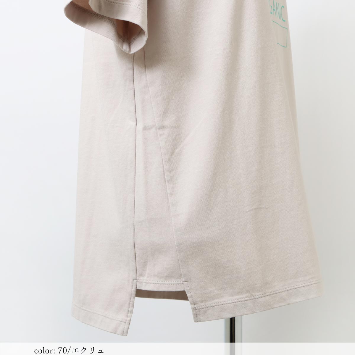 �߸˸¤� ��SALE�� �ץ���ȾµT����� GMT409