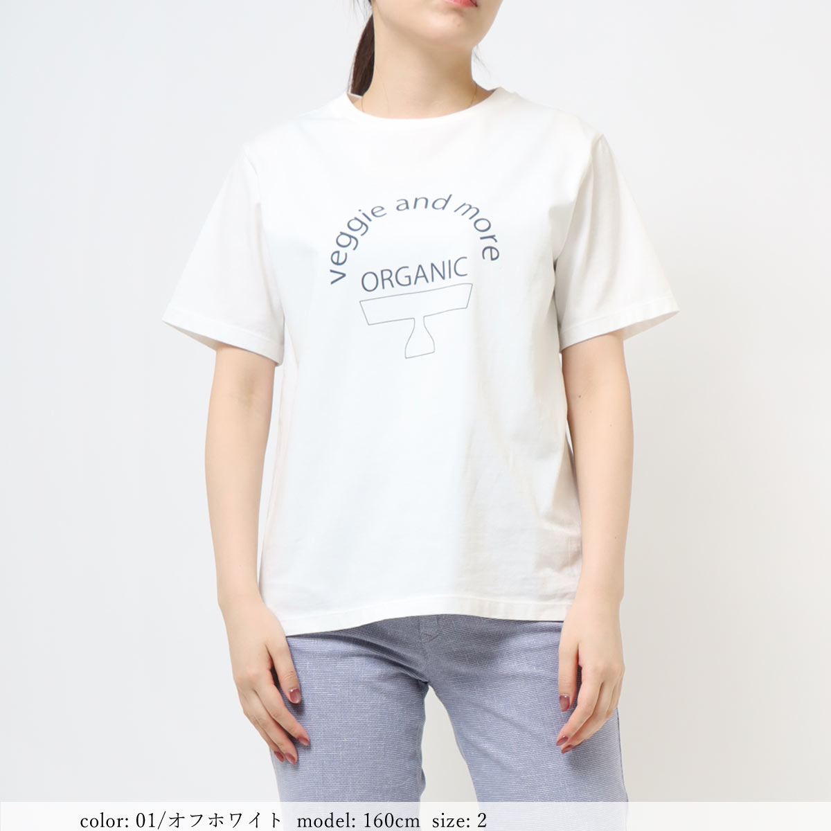 �߸˸¤� ��SALE�� �ץ���ȾµT����� GMT409