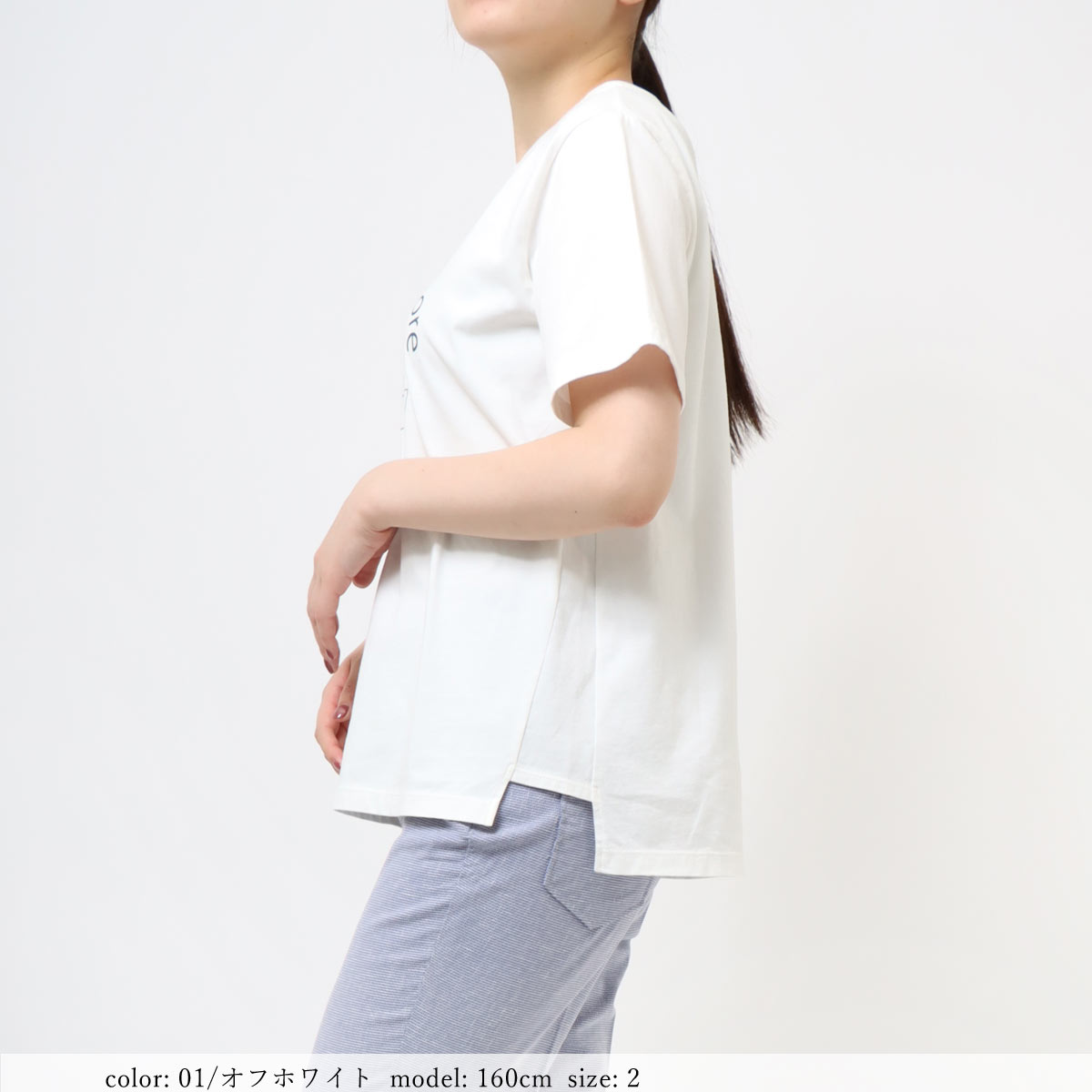 �߸˸¤� ��SALE�� �ץ���ȾµT����� GMT409