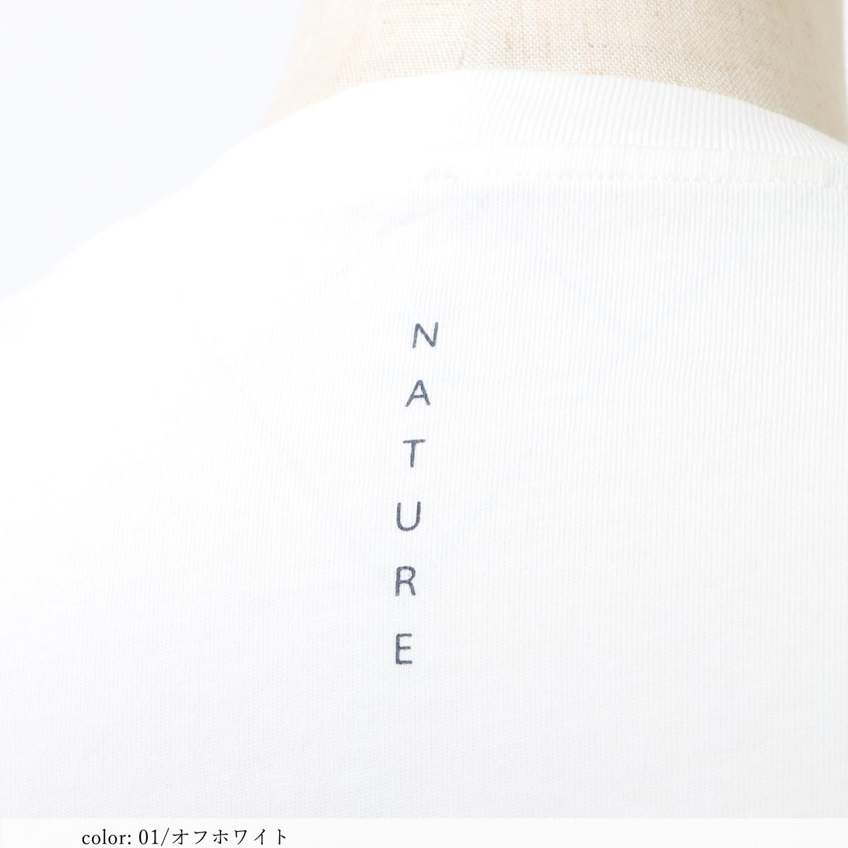 �߸˸¤� ��SALE�� �ץ���ȾµT����� GMT409