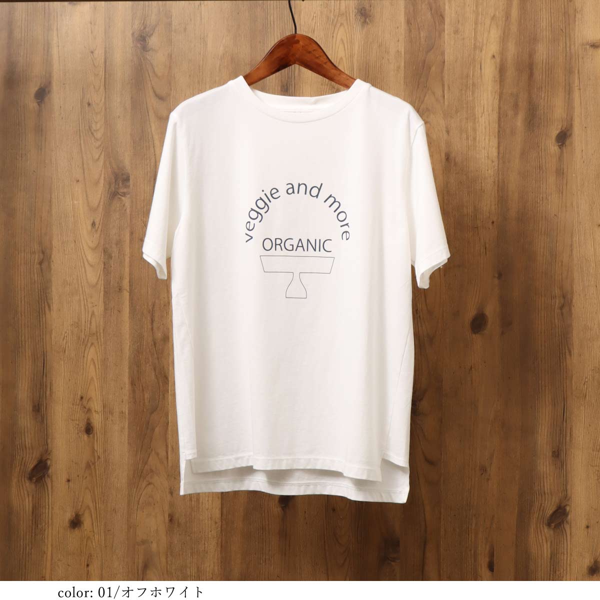 �߸˸¤� ��SALE�� �ץ���ȾµT����� GMT409