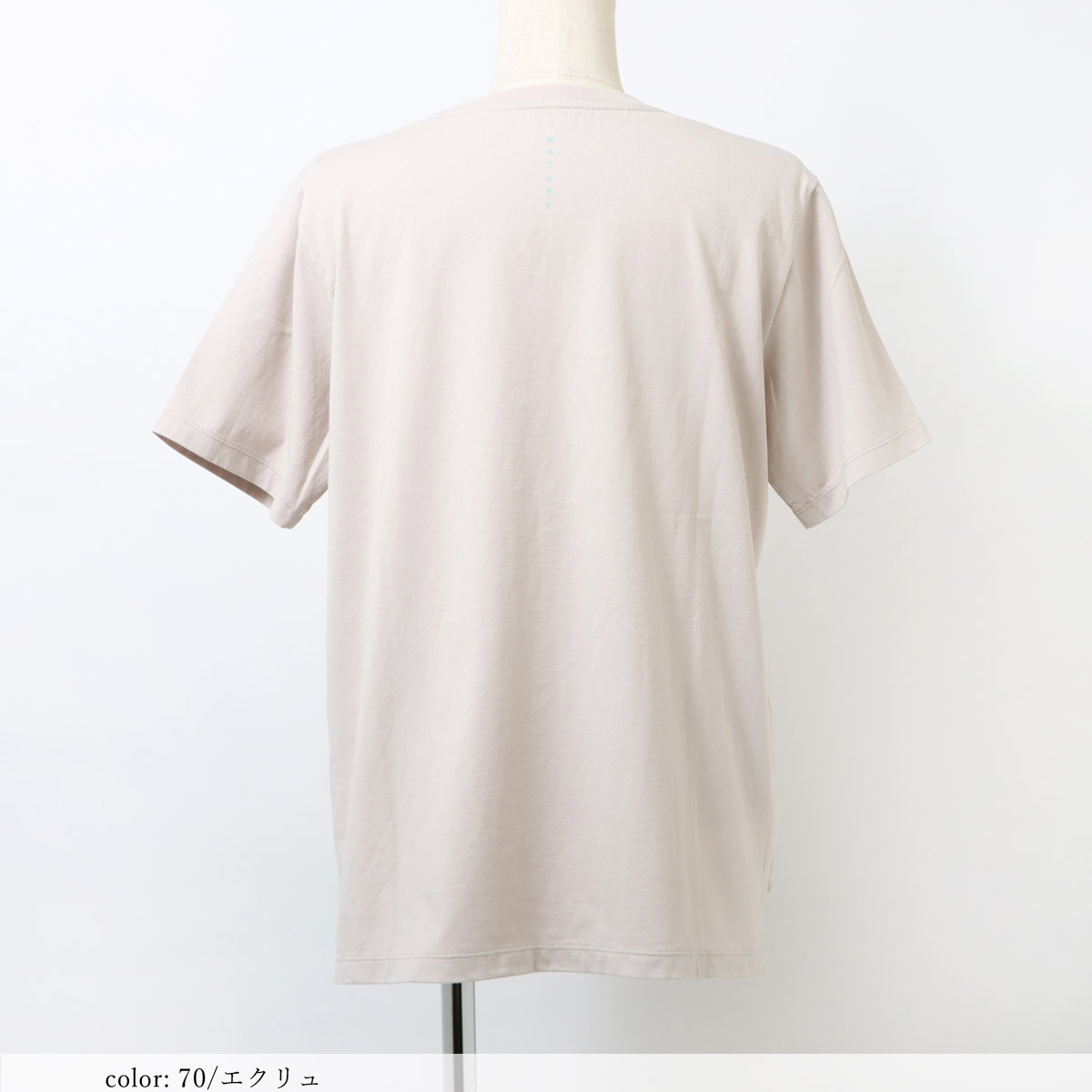 �߸˸¤� ��SALE�� �ץ���ȾµT����� GMT409