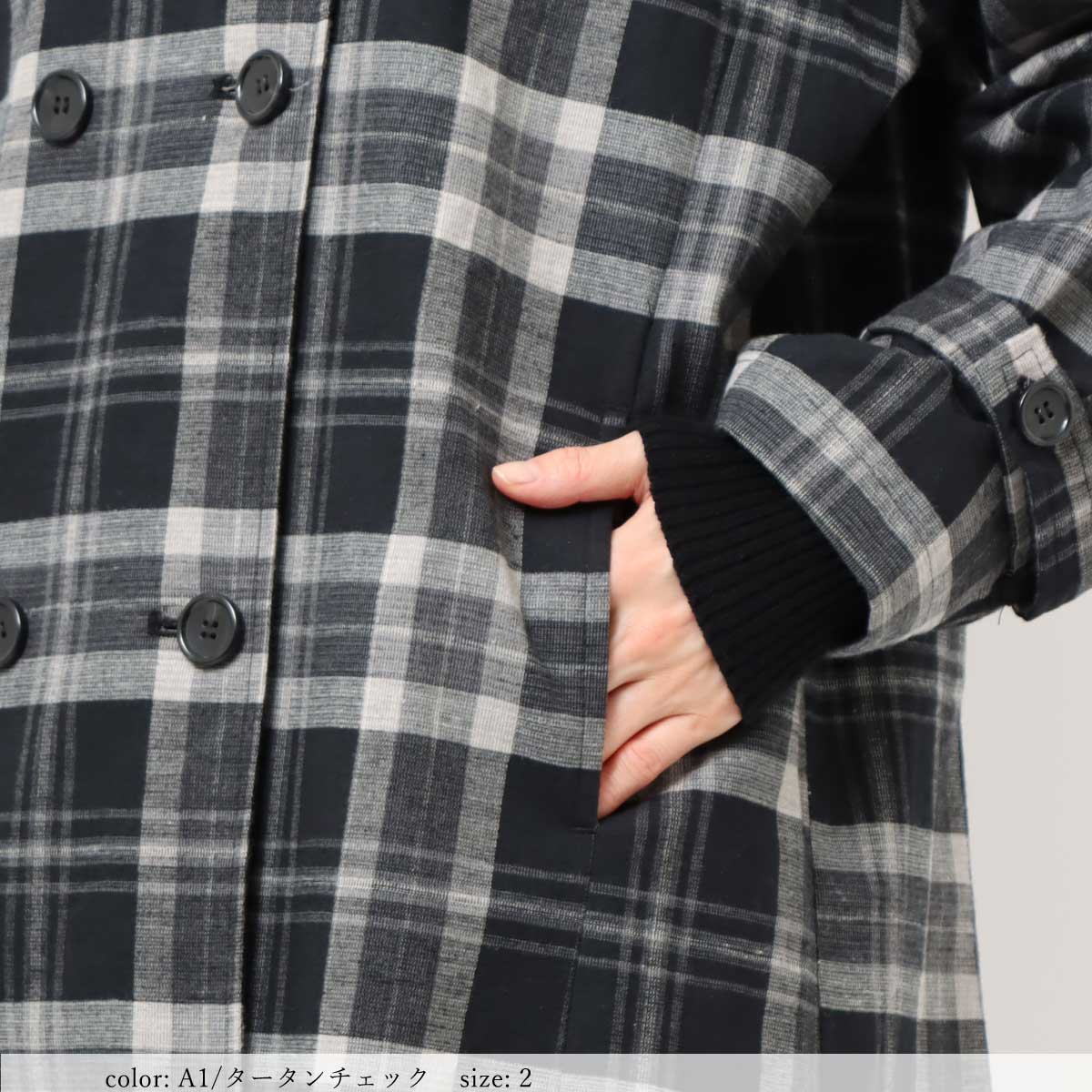 ��1/16�����Ͳ����ϡ�SALE�ۺ߸˸¤� ���ȥ��������� GMT749