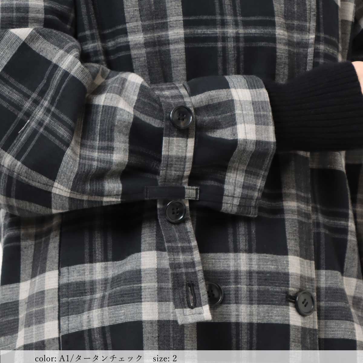 ��1/16�����Ͳ����ϡ�SALE�ۺ߸˸¤� ���ȥ��������� GMT749