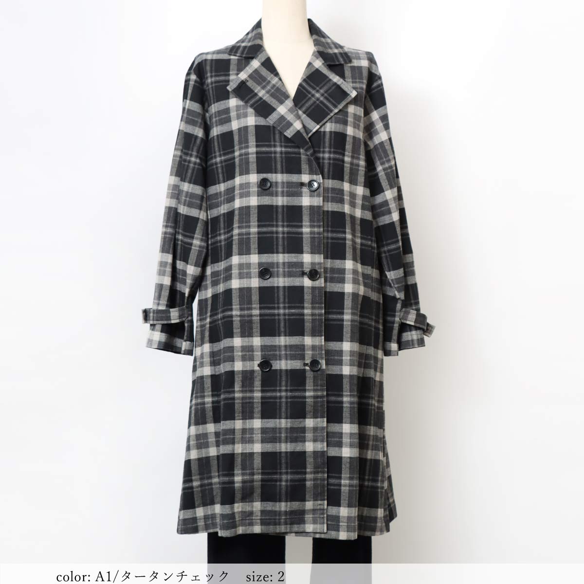 ��1/16�����Ͳ����ϡ�SALE�ۺ߸˸¤� ���ȥ��������� GMT749