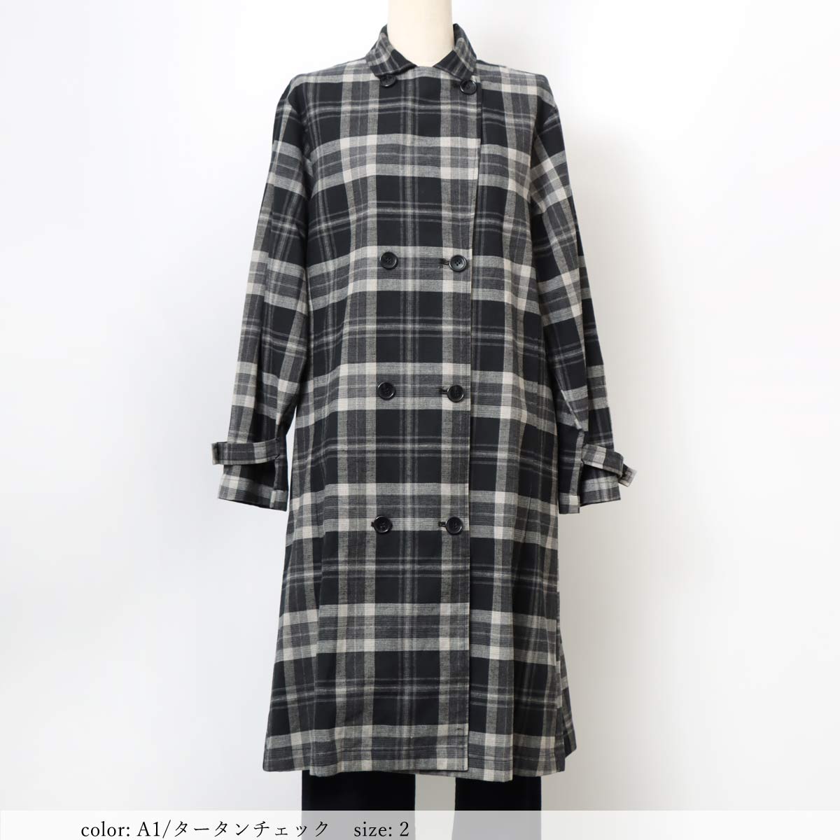 ��1/16�����Ͳ����ϡ�SALE�ۺ߸˸¤� ���ȥ��������� GMT749