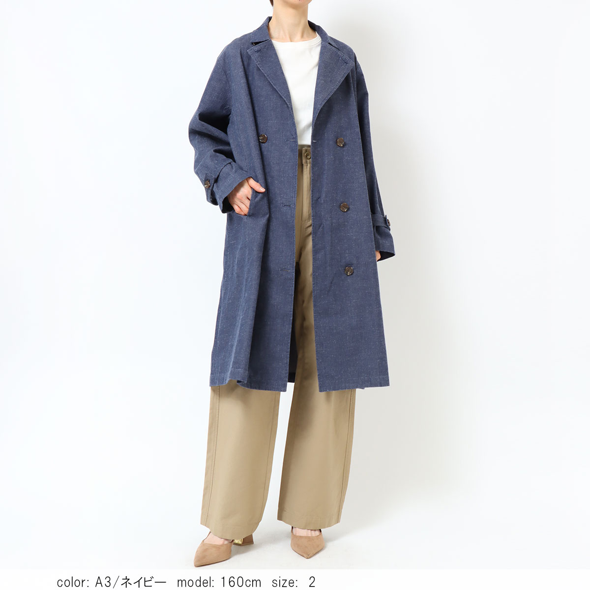 �κ��Ͳ����ϡ�SALE�ۺ߸˸¤� ���ȥ��������� GMT749