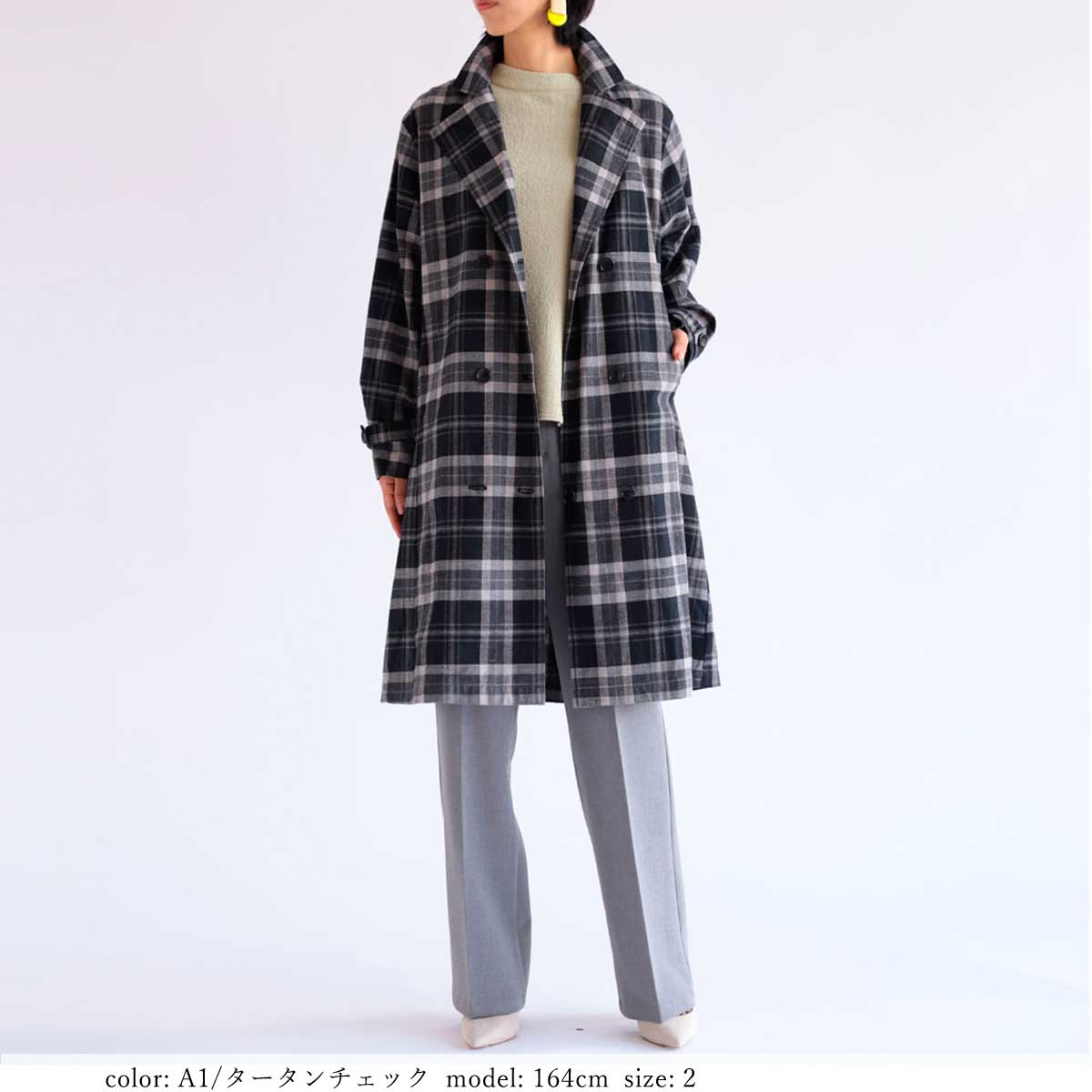 ��1/16�����Ͳ����ϡ�SALE�ۺ߸˸¤� ���ȥ��������� GMT749