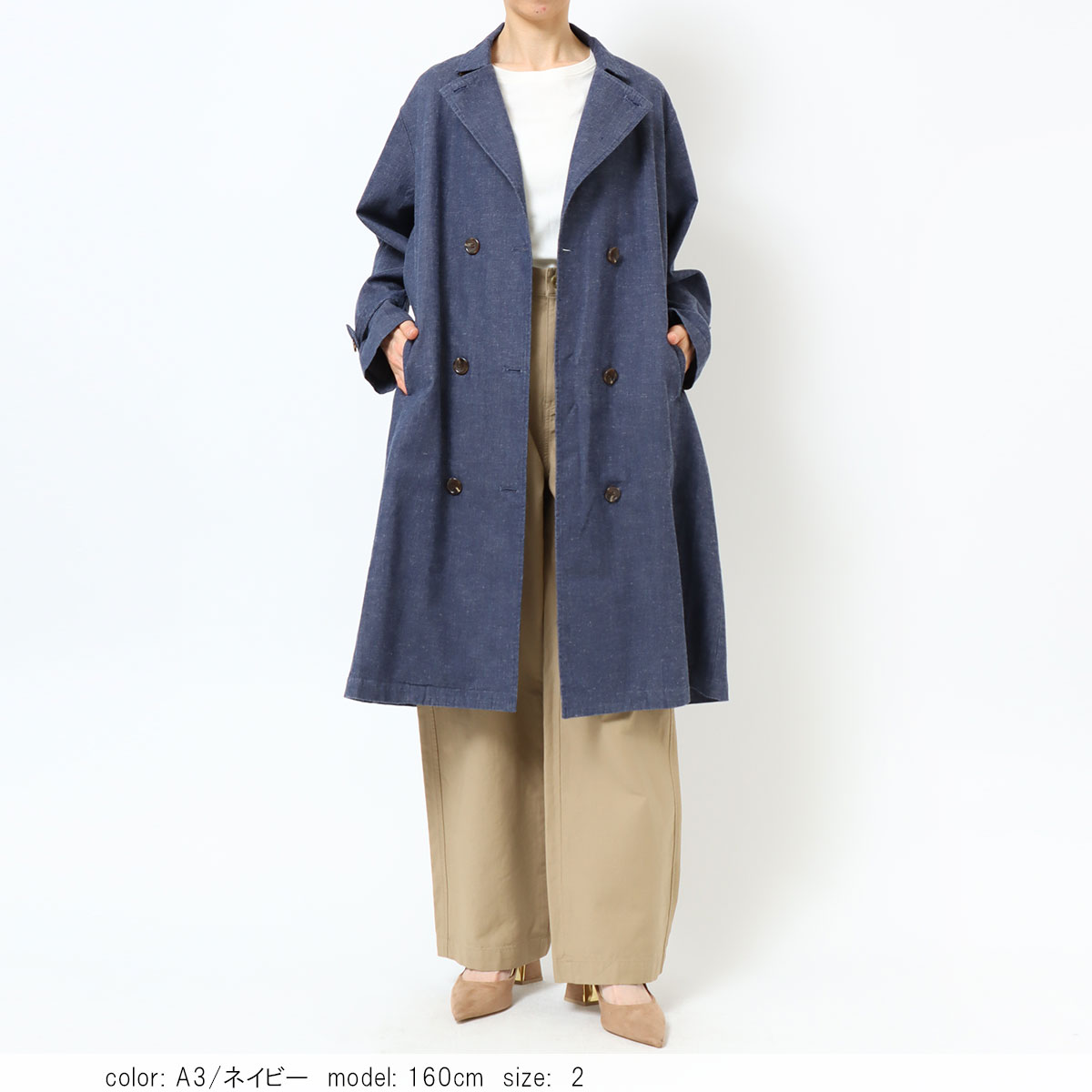 ��1/16�����Ͳ����ϡ�SALE�ۺ߸˸¤� ���ȥ��������� GMT749