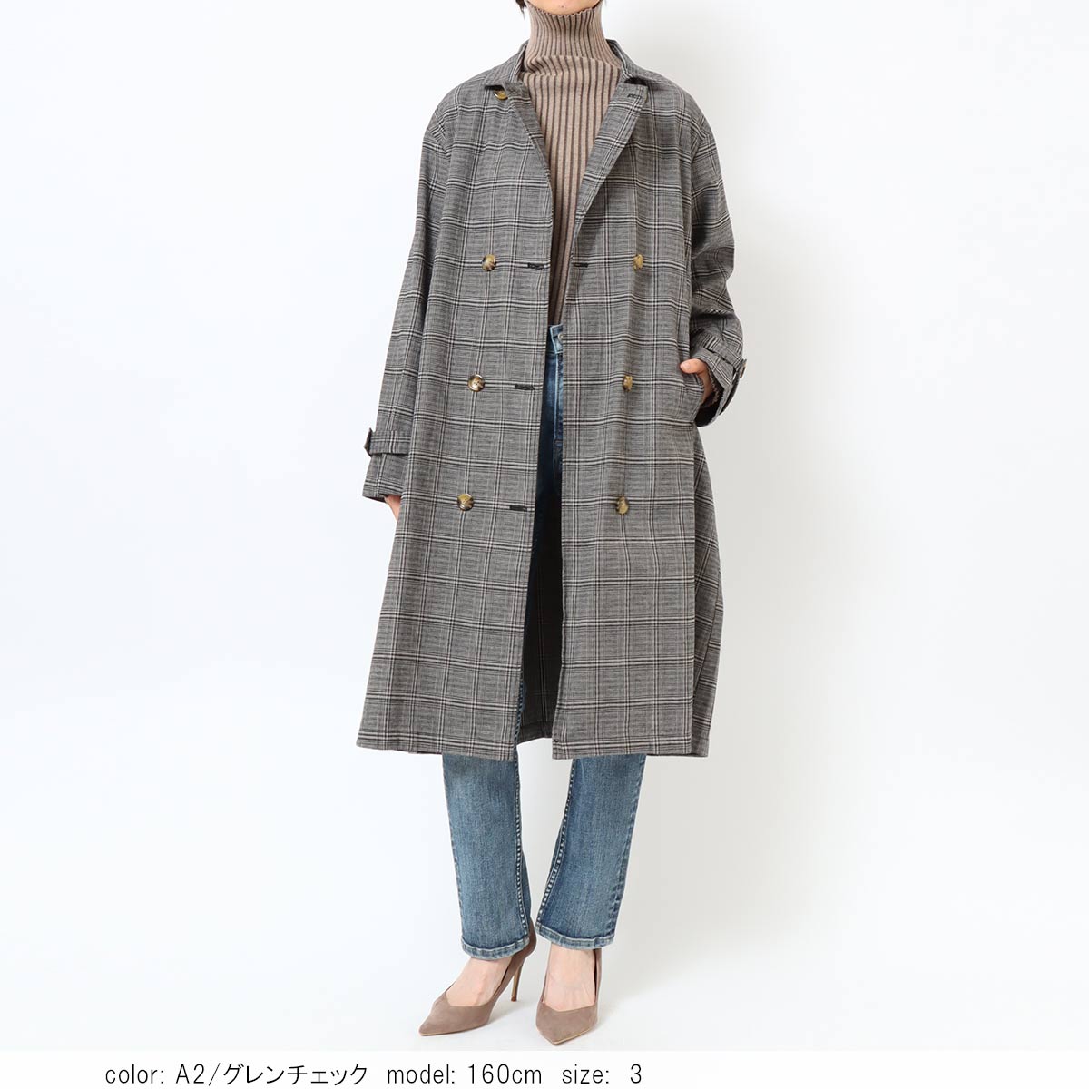 �κ��Ͳ����ϡ�SALE�ۺ߸˸¤� ���ȥ��������� GMT749